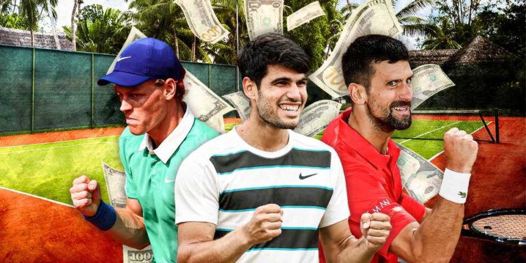 tennis_richest-active-male-tennis-players