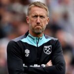 west-ham-united-manager-graham-potter