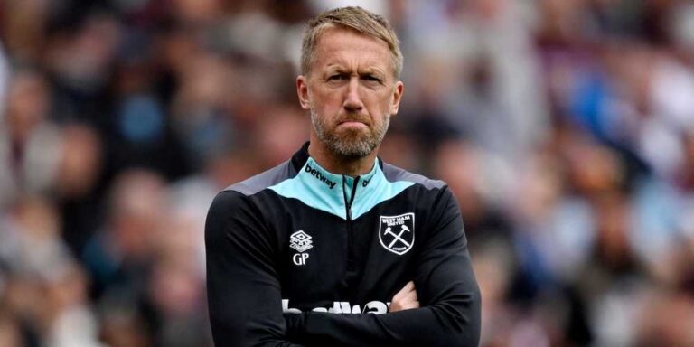 west-ham-united-manager-graham-potter